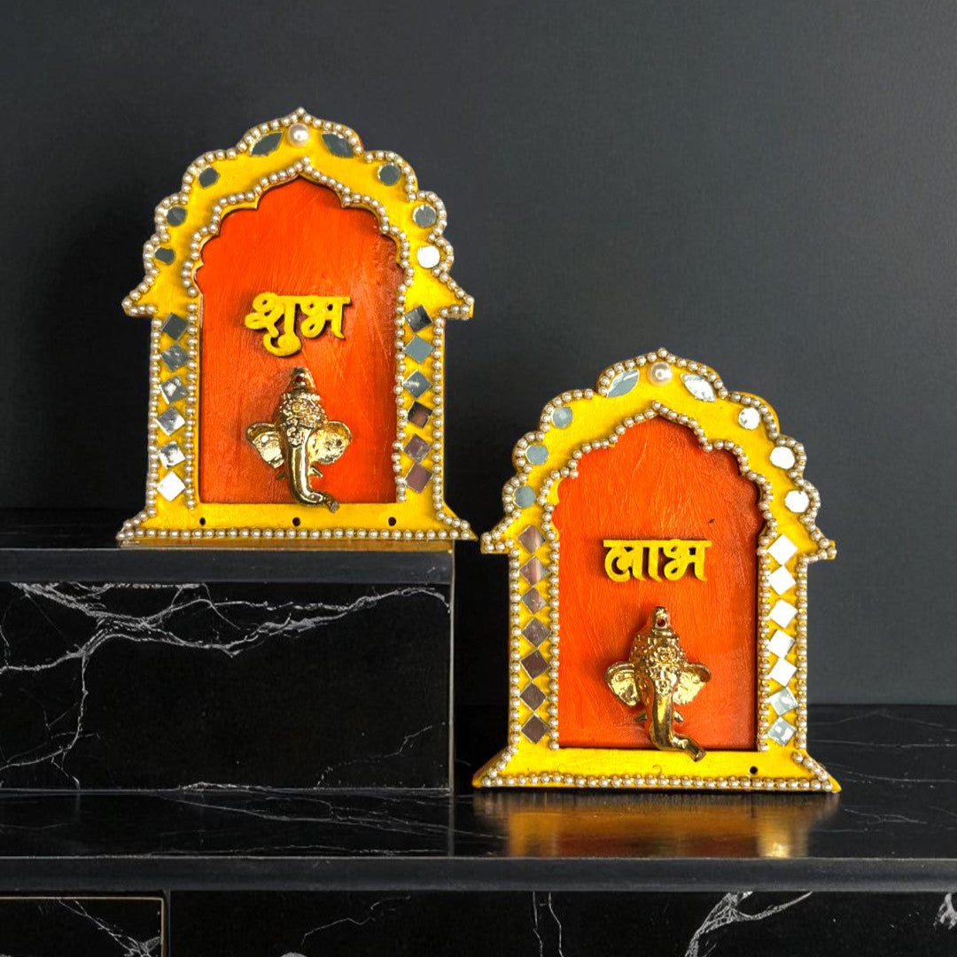 Shubh Labh